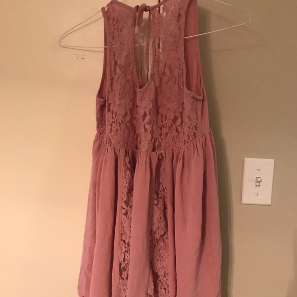 Dress size S, made by Umgee - Picture 2 of 3